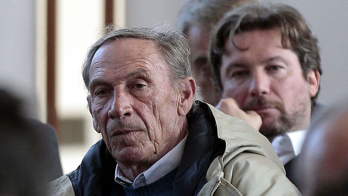 Zeman: “Spero che da qui alla fine qualche partita la vinceremo…”  Zeman: “Spero che da qui alla fine qualche partita la vinceremo…”