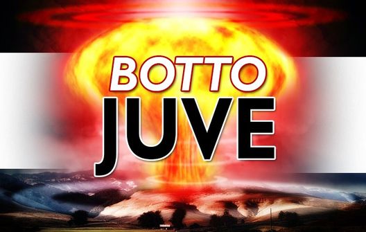 Calciomercato Juventus, botto bianconero: assalto al colpaccio. Calciomercato Juventus, botto bianconero: assalto al colpaccio.