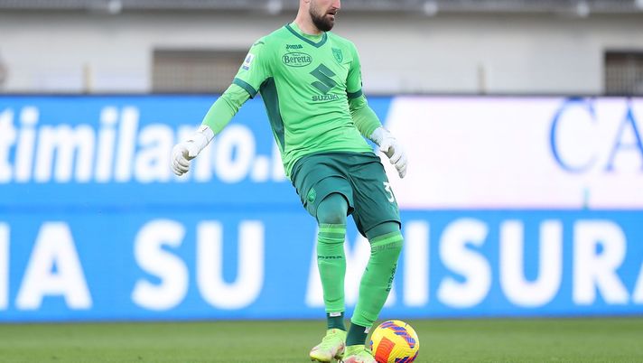 Corriere Torino: “Juric, il valorizzatore” - immagine 1