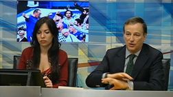 Ravezzani: “Moratti ha creato Inter del piagnisteo, parole Marotta legittime. Come fai a…”