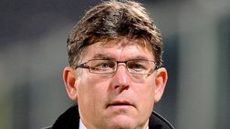 Herczeg pre Torino-Debrecen: “Abbiamo tanti giovani, il Toro è più forte”