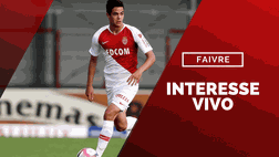 Calciomercato Milan – Faivre resta il primo nome sulla lista di Maldini