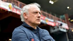 Mandorlini: “Inter diversa, ma tutto può cambiare in fretta. Col Milan…”