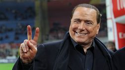 Bellinazzo: “Scetticismo sulla trattativa Fininvest-cinesi. Mi fa pensare…”