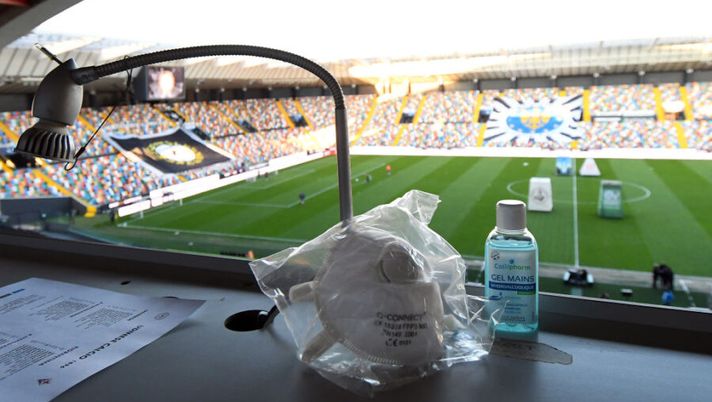 Coronavirus, i dati di oggi: calano i decessi, ecco il bollettino della Protezione Civile - immagine 1