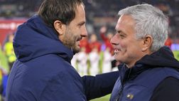 Mercato Genoa – Il Grifone vuole stupire, subito un summit con Gilardino