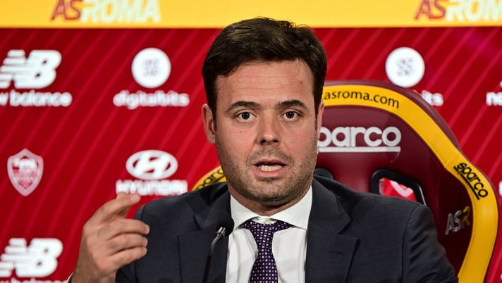 Pinto contro la Figc: “Scopre troppe carte” - immagine 1