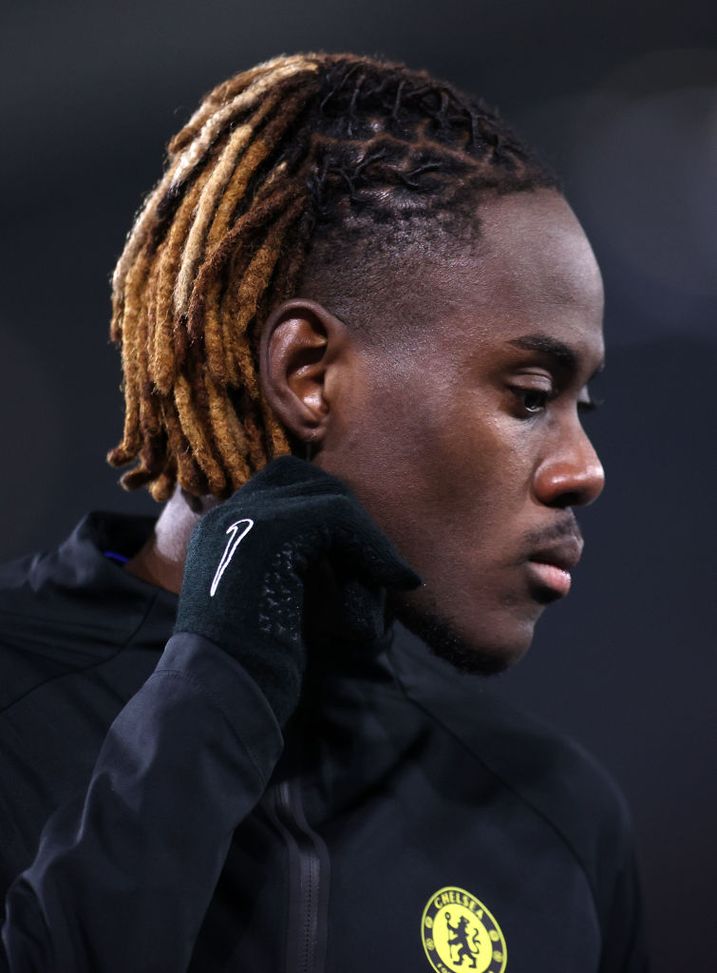 (Photo by Alex Pantling/Getty Images) Chalobah infortunato al pene, chiesto intervento chirurgico nel camerino. Tuchel: “Da non credere…”- immagine 2