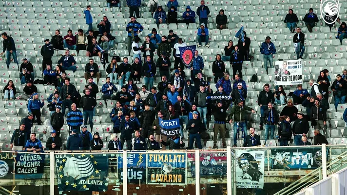Serie C, l’Atalanta si mette in fila con la sua seconda squadra - immagine 1