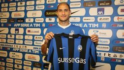 Atalanta, che tegola! Infortunio Paletta, i tempi di recupero