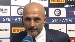 TS – Inter, summit per Pastore: a Spalletti fatta una promessa. Ecco le possibili alternative
