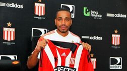 ESCLUSIVA Ag Pereira: “Nell’affare Carrillo? Si può. Ma c’è Leeds e se…”