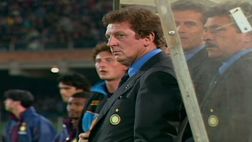 Schalke, festa per i 20 anni della Coppa Uefa contro l’Inter. Invitati anche ex nerazzurri