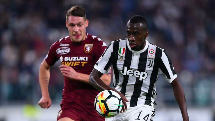 Juve, quel cambio di formazione ancora problematico: Marchisio col Verona… Juve, quel cambio di formazione ancora problematico: Marchisio col Verona… - immagine 1