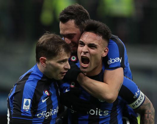 GdS – Inter, confronto Inzaghi-dirigenti ad Appiano: le richieste. E Simone sa cosa fare- immagine 2