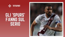 Calciomercato Milan – Per Bremer anche Inter e Tottenham in corsa