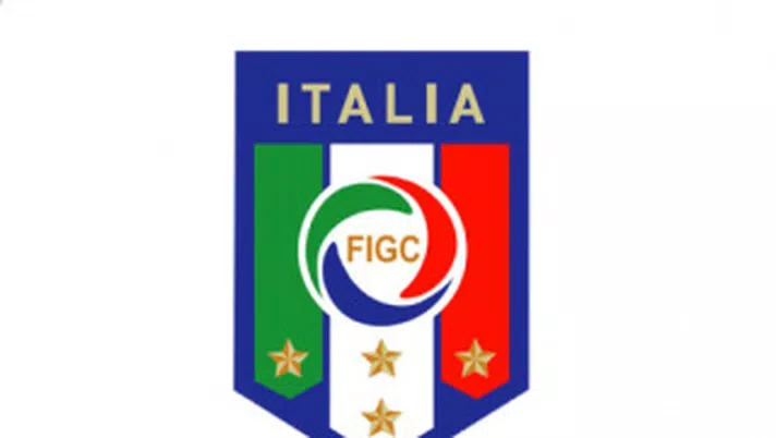 FIGC, NOTA UFFICIALE: “NON CI SONO I PRESUPPOSTI PER COMMISSARIARE LA FEDERAZIONE” - immagine 1