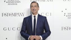 Scudetto Milan, il Sindaco Sala si è congratulato con Scaroni e Pioli