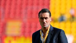Rinaudo: “Juan Jesus è riuscito a ritagliarsi spazio a Napoli. Mercato? Dico un nome”