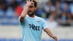 Fantascambi: Parolo o Calhanoglu?