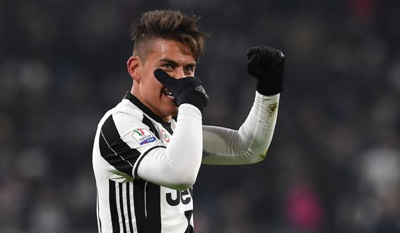 Getty Images Zazzaroni: “Dybala? Era Marotta a volerlo all’Inter. Gli mandai un sms: ‘Se vieni a Roma’…”- immagine 2