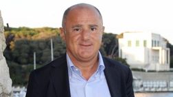 Martorelli: “Situazione societaria Milan? Anomala”