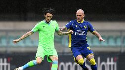 Serie A – Classifica aggiornata: la Champions non è lontana