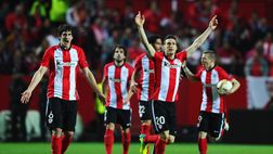 Real Sociedad-Athletic Bilbao, probabili formazioni: Imanol sfida Valverde