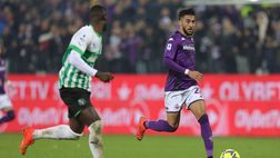 Calendario, oggi gli orari della 38esima. Sassuolo-Fiorentina anticipata?