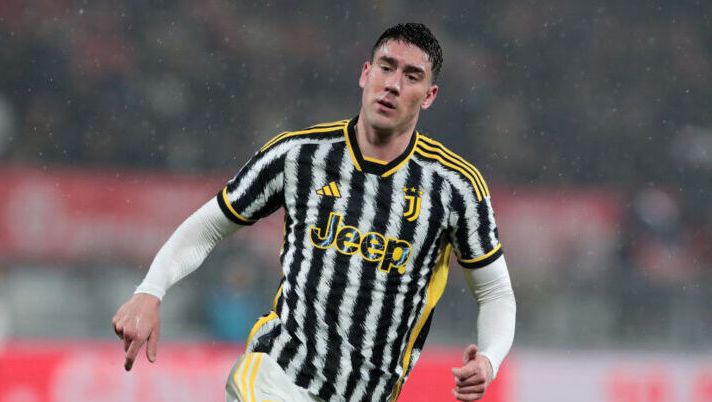 DAI CAMPI – Zaccagni, Patric, Vlahovic, Smalling, Abraham, Skorupski, Caputo: le novità - immagine 1