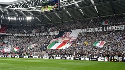 Spadafora: “Speriamo di riaprire a settembre gli stadi”. Si spacca il mondo ultras e c’è chi deserta