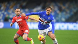 Regia fa rima con magia: Spalletti salvato da un maestoso Lobotka