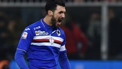 Milan-Montella, si scalda anche il mercato