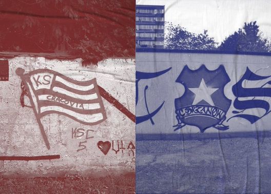 Inchieste, l’allarme degli inglesi: “Quello di Cracovia è il derby dei coltelli”- immagine 2