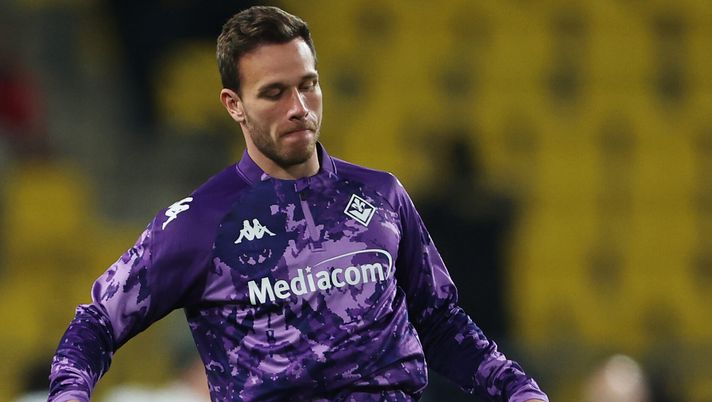 Pastorello su Arthur: “Felice a Firenze, ma tornerà alla Juventus” - immagine 1