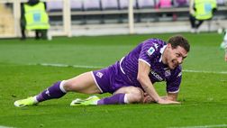 Belotti è partito in quarta salvo fermarsi altrettanto in fretta