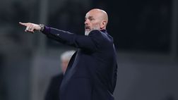 Cagliari-Milan, LIVE Serie A 18/01/2021: segui la diretta