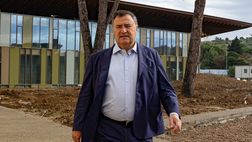 LIVE – Barone non ce l’ha fatta. La Fiorentina ha emanato il comunicato