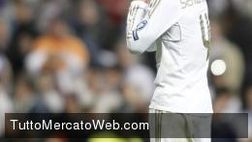 Ramos: «Basta litigare! Dopo la finale ci diremo tutto ma ora…»