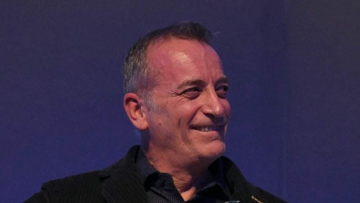 Stefano De Grandis AC Milan