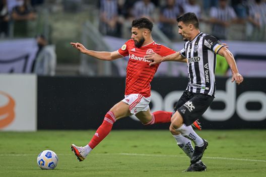 Yuri Alberto, calciatore seguito dal Milan. Yuri Alberto, il focus sul nuovo Pato: il talento nel mirino di Maldini- immagine 2