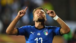 Italia, verso Euro 2020: la conferma di Sky Sport, ecco chi commenterà le gare degli azzurri
