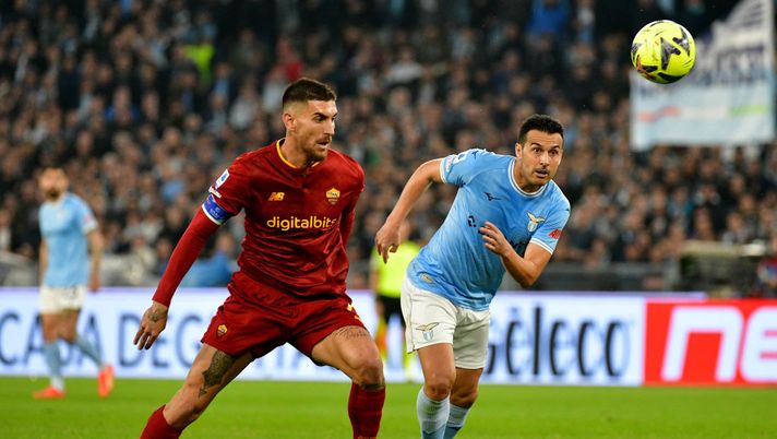 Pellegrini, quando il troppo stroppia - immagine 1