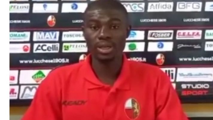 Südtirol pronto a investire per Mawuli: i dettagli dell’offerta - immagine 1