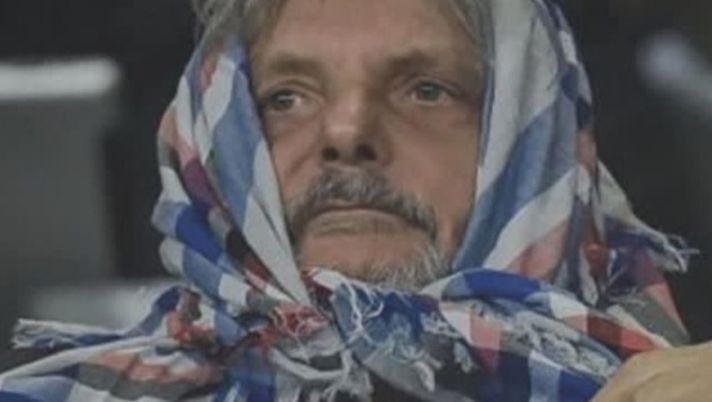 La Samp e il derby del trust: Ferrero-Radrizzani, la nuova docuserie…”genoana”… - immagine 1