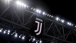 Juve, bilancio soffre Cristiano Ronaldo: pesante rialzo dei debiti, +154 mln in un solo anno