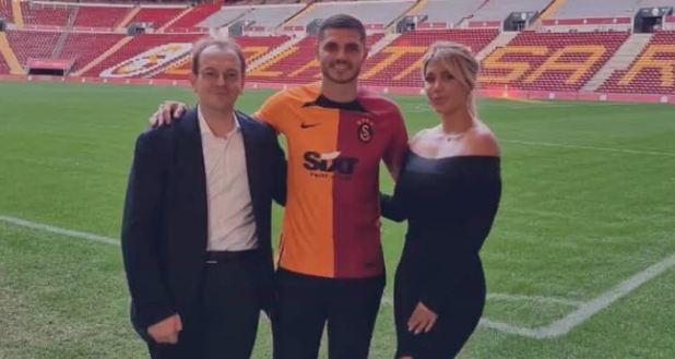 Galatasaray, il trasferimento di Icardi ok per un motivo: le sei richieste di Wanda Nara…- immagine 2