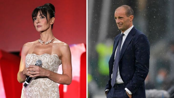 Tapiro alla Angiolini, la Barra in difesa di Ambra: “Questo è il Paese che…” - immagine 1