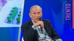 VIDEO / Zeman e la Juve Next Gen: “Due gol in fuorigioco, si devono salvare…”