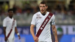 Ds Torino: “Rinnovo Belotti? Speranze ce ne devono sempre essere”
